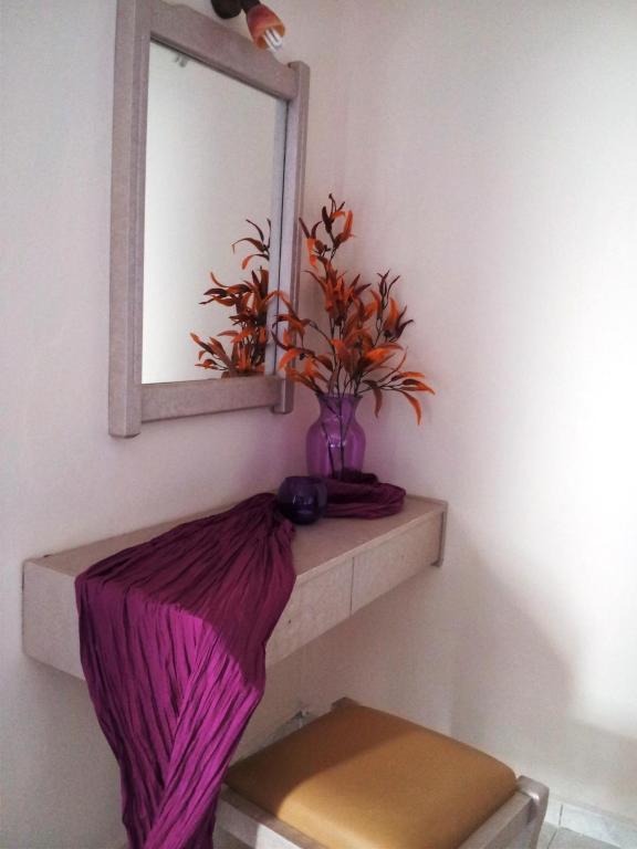 Cretan Family Apartments Malia  Phòng bức ảnh