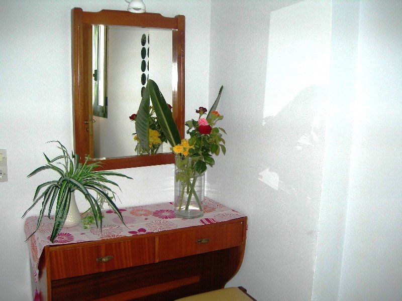 Cretan Family Apartments Malia  Ngoại thất bức ảnh
